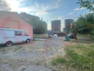 Фотография Продажа производственного помещения, 500 м² , Таманская улица №10