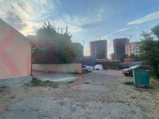 Фотография Продажа производственного помещения, 500 м² , Таманская улица №13
