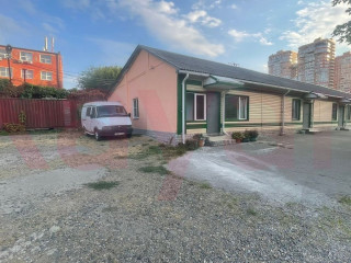 Фотография Продажа производственного помещения, 500 м² , Таманская улица №4