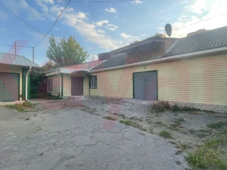 Фотография Продажа производственного помещения, 500 м² , Таманская улица №8