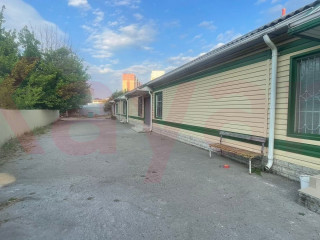 Фотография Продажа производственного помещения, 500 м² , Таманская улица №5