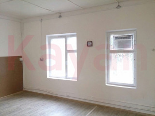 Фотография Продажа производственного помещения, 500 м² , Таманская улица №19
