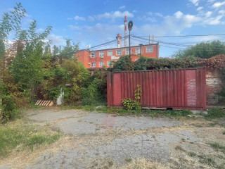 Фотография Продажа производственного помещения, 500 м² , Таманская улица №12