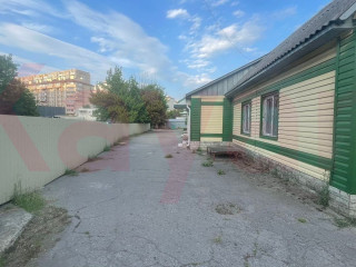 Фотография Продажа производственного помещения, 500 м² , Таманская улица №6