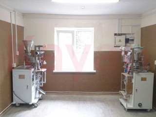 Фотография Продажа производственного помещения, 500 м² , Таманская улица №20