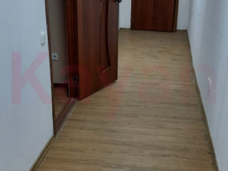 Фотография Продажа помещения свободного назначения, 120 м² , Ставропольская улица №7
