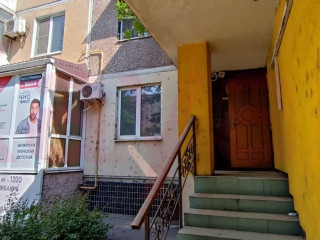 Фотография Продажа помещения свободного назначения, 120 м² , Ставропольская улица №2