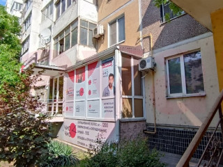 Фотография Продажа помещения свободного назначения, 120 м² , Ставропольская улица №13