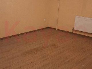 Фотография Продажа помещения свободного назначения, 120 м² , Ставропольская улица №12