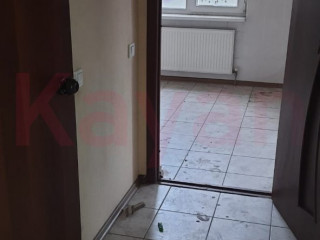 Фотография Продажа помещения свободного назначения, 120 м² , Ставропольская улица №5