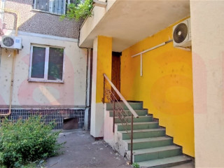 Фотография Продажа помещения свободного назначения, 120 м² , Ставропольская улица №3 Фотография Продажа помещения свободного назначения, 120 м² , Ставропольская улица №3