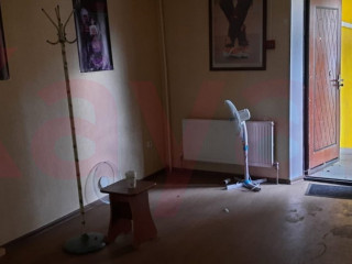 Фотография Продажа помещения свободного назначения, 120 м² , Ставропольская улица №8