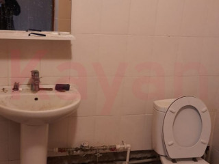 Фотография Продажа помещения свободного назначения, 120 м² , Ставропольская улица №11