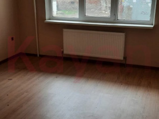 Фотография Продажа помещения свободного назначения, 120 м² , Ставропольская улица №3