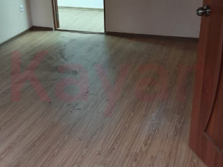 Фотография Продажа помещения свободного назначения, 120 м² , Ставропольская улица №4