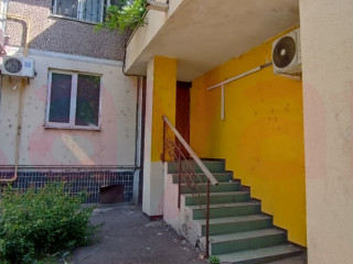 Фотография Продажа помещения свободного назначения, 120 м² , Ставропольская улица №1