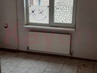 Фотография Продажа помещения свободного назначения, 120 м² , Ставропольская улица №9