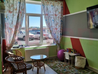 Фотография Продажа магазина, 41 м² , улица им. Героя Яцкова И.В. №5 Фотография Продажа магазина, 41 м² , улица им. Героя Яцкова И.В. №5