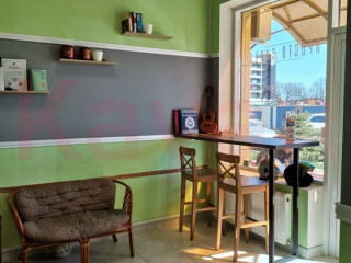 Фотография Продажа магазина, 41 м² , улица им. Героя Яцкова И.В. №8