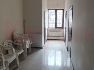 Фотография Продажа помещения свободного назначения, 1249 м² , улица имени В.Н. Мачуги №10