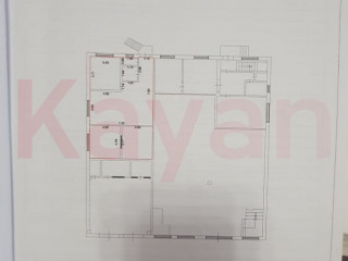 Фотография Продажа помещения свободного назначения, 1249 м² , улица имени В.Н. Мачуги №26