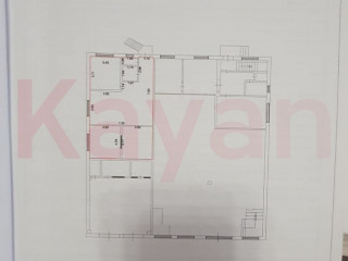 Фотография Продажа помещения свободного назначения, 1249 м² , улица имени В.Н. Мачуги №26