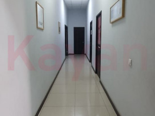 Фотография Продажа помещения свободного назначения, 1249 м² , улица имени В.Н. Мачуги №18