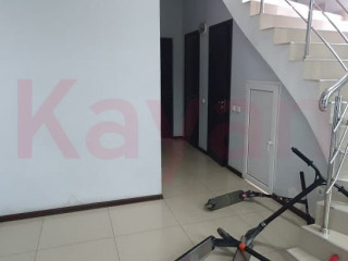 Фотография Продажа помещения свободного назначения, 1249 м² , улица имени В.Н. Мачуги №6