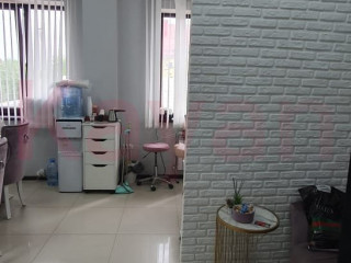 Фотография Продажа помещения свободного назначения, 1249 м² , улица имени В.Н. Мачуги №12