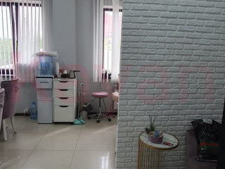 Фотография Продажа помещения свободного назначения, 1249 м² , улица имени В.Н. Мачуги №12