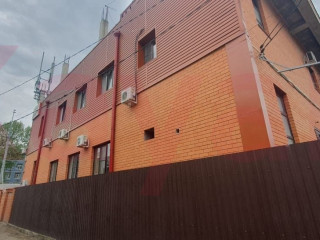 Фотография Продажа помещения свободного назначения, 1249 м² , улица имени В.Н. Мачуги №23