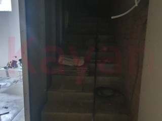 Фотография Продажа помещения свободного назначения, 1249 м² , улица имени В.Н. Мачуги №19