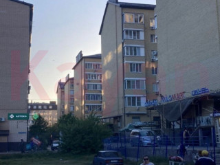 Фотография Продажа производственного помещения, 39 м² , улица имени С.В. Рахманинова №3