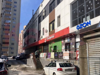 Фотография Продажа производственного помещения, 44 м² , Домбайская улица №2