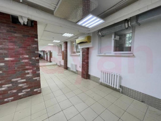 Фотография Продажа помещения свободного назначения, 203 м² , улица Атарбекова №3