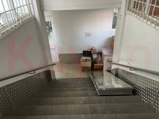 Фотография Продажа помещения свободного назначения, 203 м² , улица Атарбекова №5