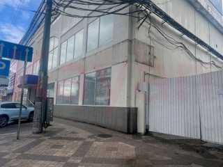 Фотография Продажа помещения свободного назначения, 2000 м² , Северная улица №5