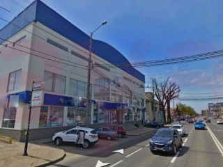 Фотография Продажа помещения свободного назначения, 2000 м² , Северная улица №1 Фотография Продажа помещения свободного назначения, 2000 м² , Северная улица №1