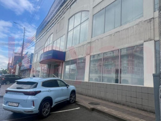 Фотография Продажа помещения свободного назначения, 2000 м² , Северная улица №2