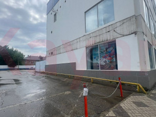 Фотография Продажа помещения свободного назначения, 2000 м² , Северная улица №3