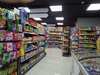 Фотография Продажа магазина, 98 м² , улица Дмитрия Благоева №3 Фотография Продажа магазина, 98 м² , улица Дмитрия Благоева №3