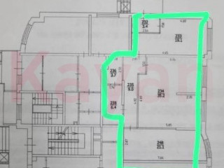 Фотография Продажа магазина, 98 м² , улица Дмитрия Благоева №11 Фотография Продажа магазина, 98 м² , улица Дмитрия Благоева №11