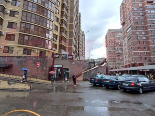 Фотография Продажа магазина, 98 м² , улица Дмитрия Благоева №9