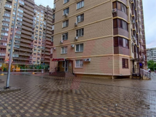 Фотография Продажа магазина, 98 м² , улица Дмитрия Благоева №6