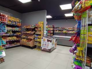 Фотография Продажа магазина, 98 м² , улица Дмитрия Благоева №2