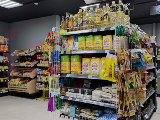 Фотография Продажа магазина, 98 м² , улица Дмитрия Благоева №5