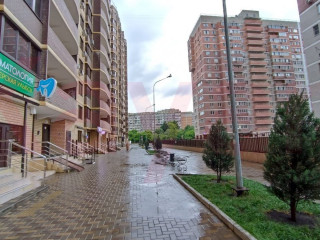 Фотография Продажа магазина, 98 м² , улица Дмитрия Благоева №8 Фотография Продажа магазина, 98 м² , улица Дмитрия Благоева №8