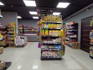 Фотография Продажа магазина, 98 м² , улица Дмитрия Благоева №4