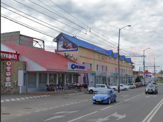 Фотография Продажа помещения свободного назначения, 1700 м² , Сормовская улица №2