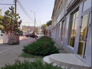 Продажа помещения свободного назначения 1700 м² Сормовская улица